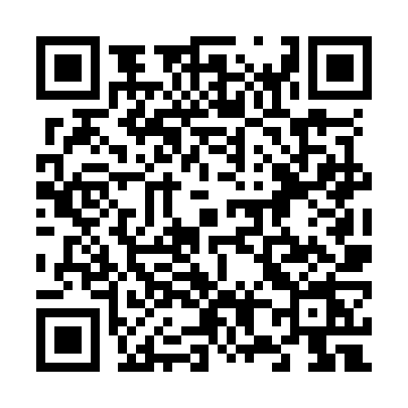 QR code for 686O