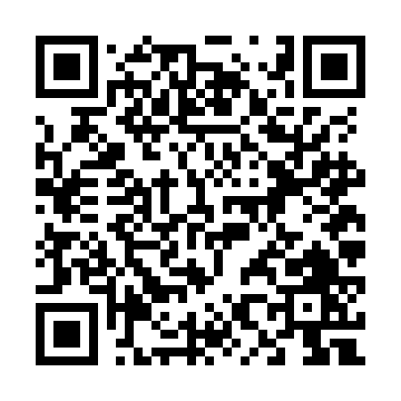 QR code for 686OF