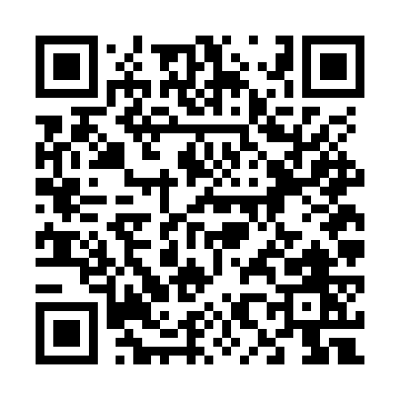 QR code for 686OW
