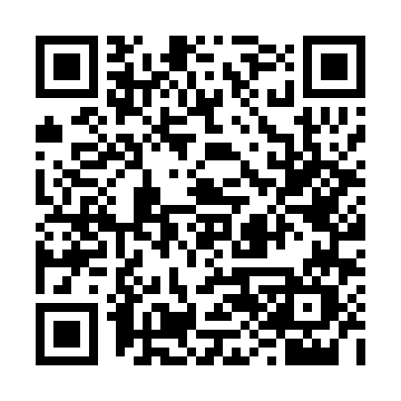 QR code for 686P