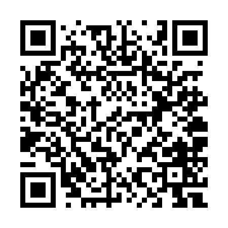 QR code for 686PM