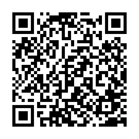 QR code for 686PPV