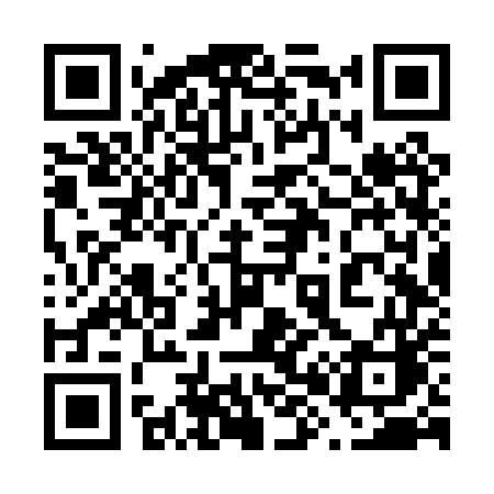 QR code for 686PUC
