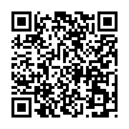 QR code for 686PW