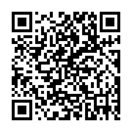 QR code for 686Q