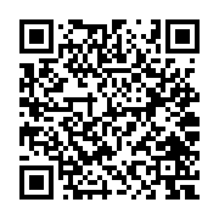 QR code for 686QT