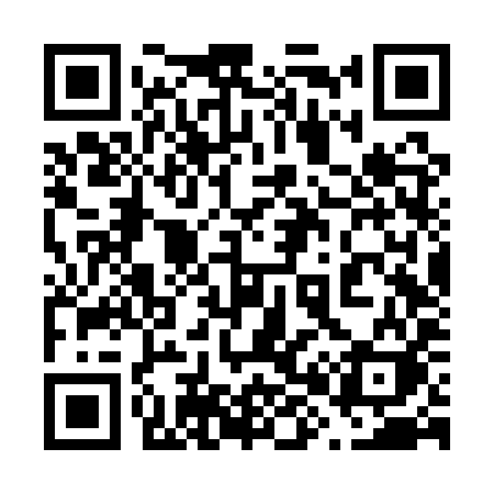 QR code for 686QYK