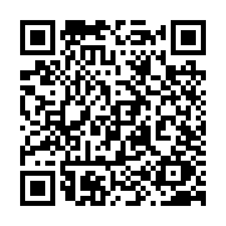 QR code for 686R