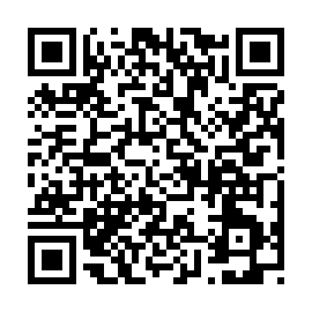 QR code for 686RG