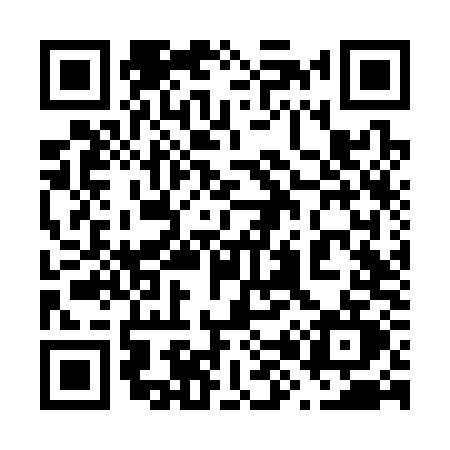 QR code for 686S