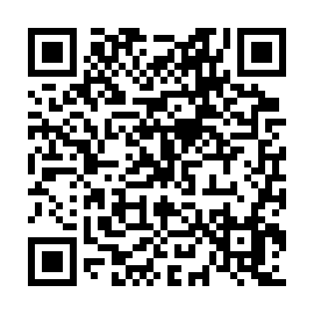 QR code for 686SV