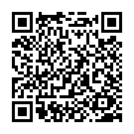 QR code for 686T