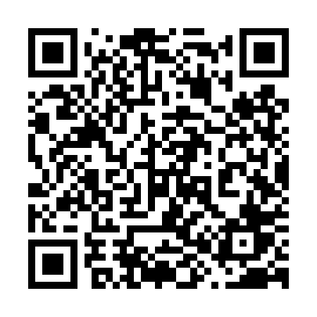 QR code for 686TPV