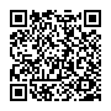 QR code for 686U