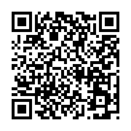 QR code for 686UF