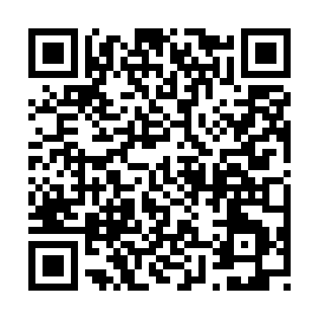 QR code for 686UO