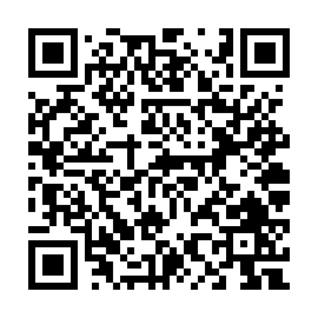 QR code for 686UV