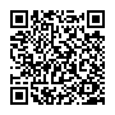 QR code for 686V