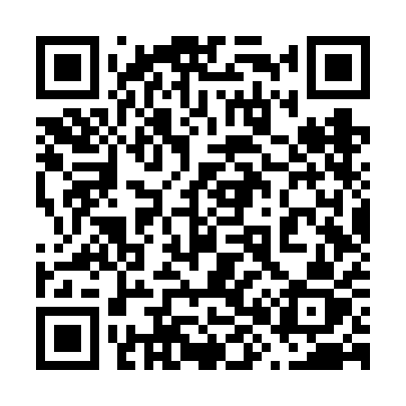 QR code for 686VAZ