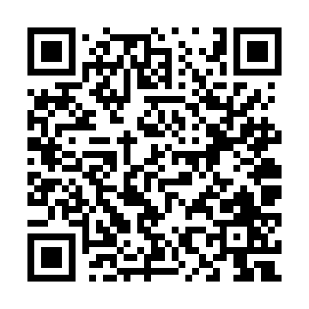 QR code for 686VJ