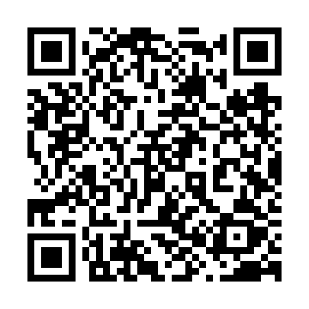 QR code for 686VRZ