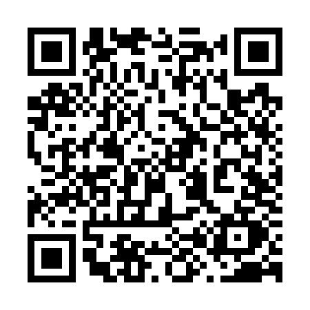 QR code for 686W