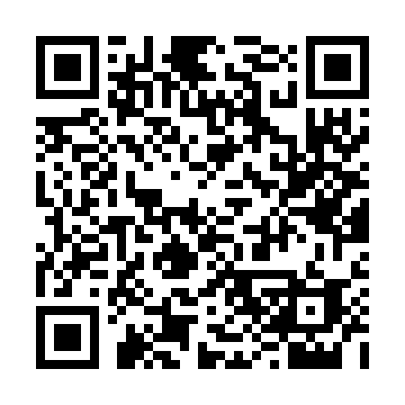 QR code for 686WAA