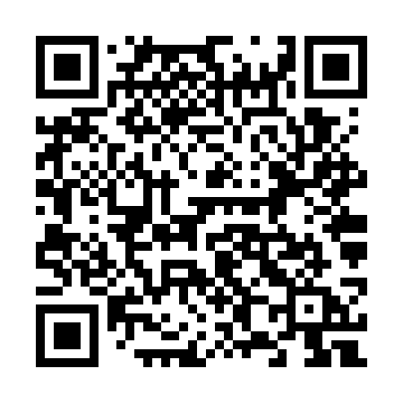 QR code for 686WSA