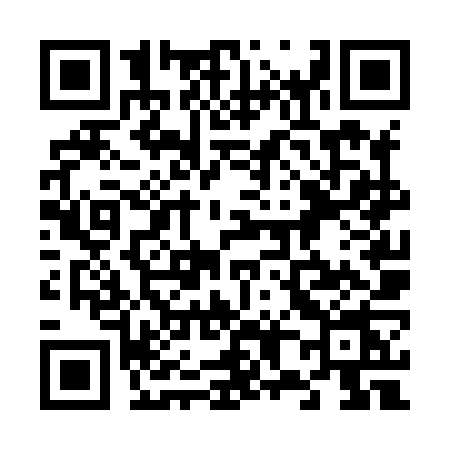 QR code for 686X