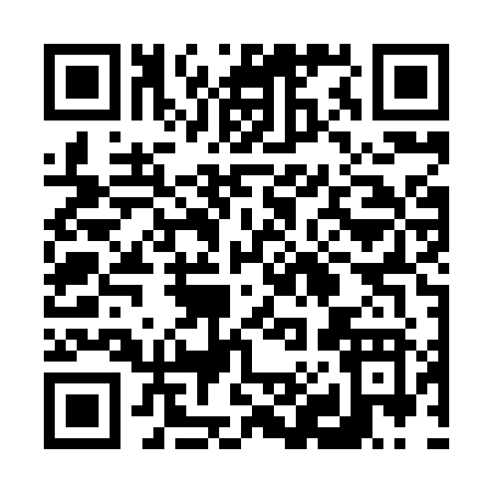 QR code for 686XZ
