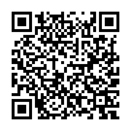 QR code for 686Y
