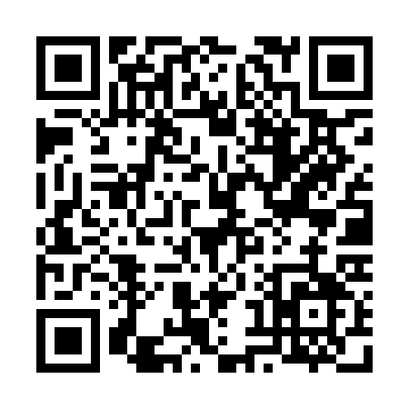 QR code for 686YC