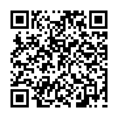 QR code for 686YRM