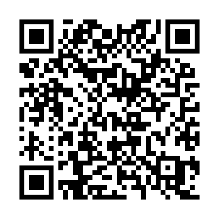 QR code for 686YXA