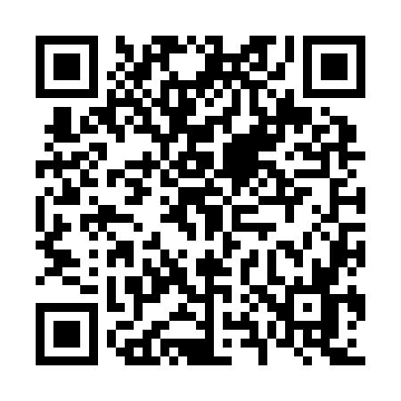 QR code for 686Z