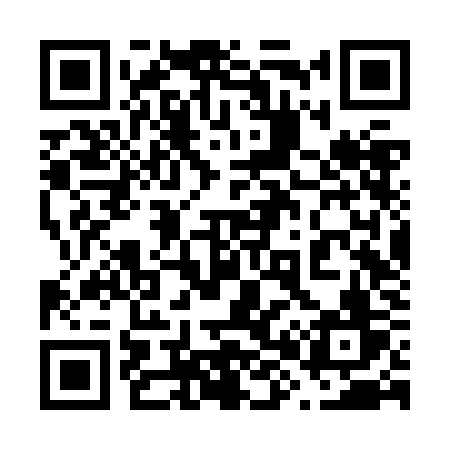 QR code for 686ZKV