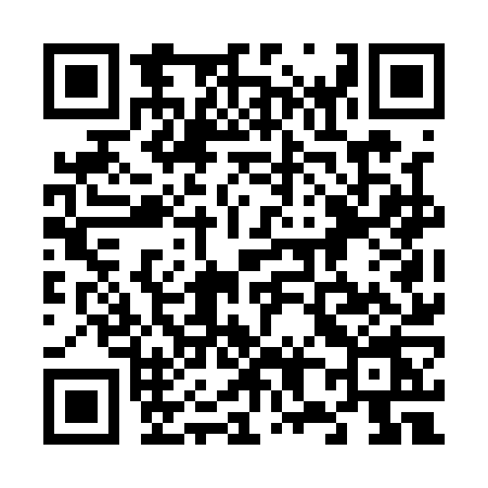 QR code for 687A