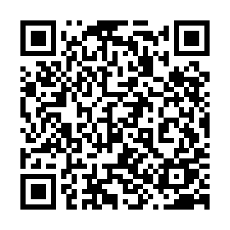 QR code for 687AIU