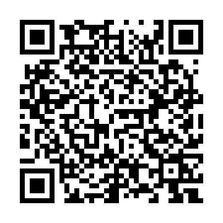 QR code for 687B