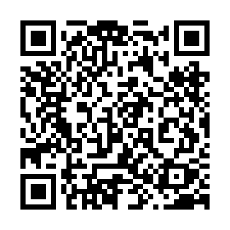 QR code for 687BGY