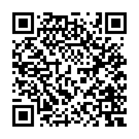 QR code for 687BU