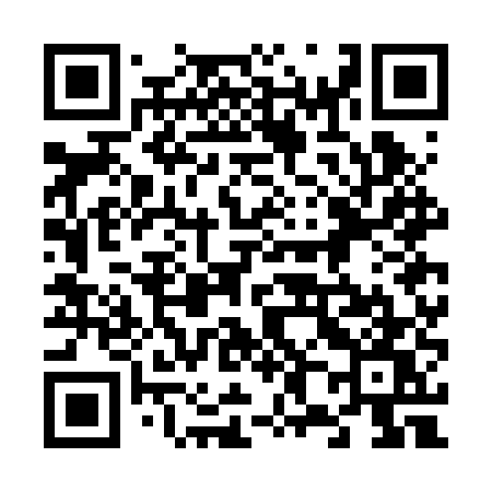 QR code for 687BUW