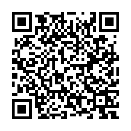 QR code for 687C