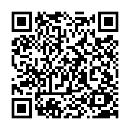 QR code for 687D