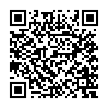 QR code for 687DQ