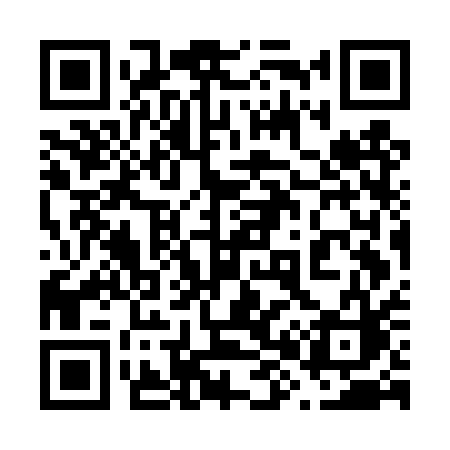 QR code for 687DQC
