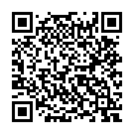 QR code for 687DSJ