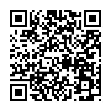 QR code for 687DT