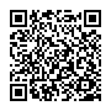 QR code for 687E