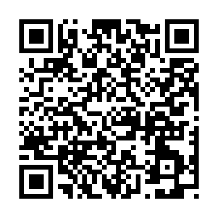 QR code for 687EC